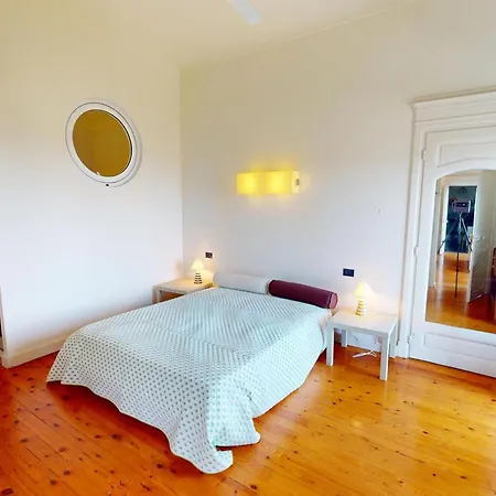 Spacieux 3p Dans Palace Calme, Vue à - Fr-1-196-385 Appartement *